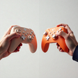 retro games