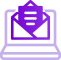 email icon