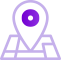 konum icon