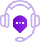 telefon icon