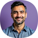 Mehmet Kaya