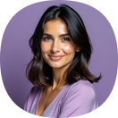 Ayşe Demir
