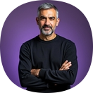 Hasan Özkan