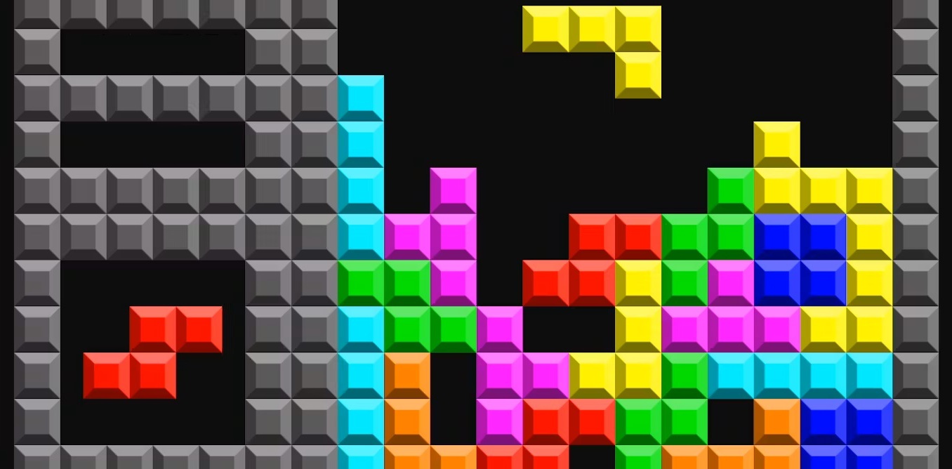 Tetris